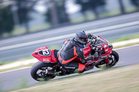 25-to-27th-july-2019;Slovakia-Ring;event-digital-images;motorbikes;no-limits;peter-wileman-photography;trackday;trackday-digital-images